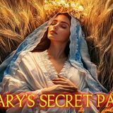 The Prophecy Behind Virgin Mary_ The Mystery of Her Pain Will Bring You to Tears