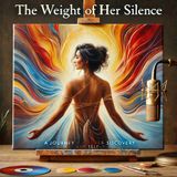 The Weight of Her Silence