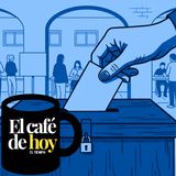 Guía 'de bolsillo': vaya a votar este domingo bien informado 