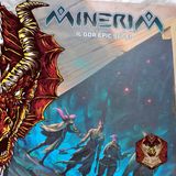 #622 - Minerim (Recensione)