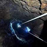 Speleopodcast puntata 3