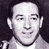La Mattina all'Opera buongiorno con .. Arturo Basile