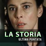 La Storia, Ultima Puntata: Tragico Finale Per Ida, Useppe E Nino!