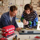 Subculture Radio Show Ep #113