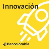 EP 107. Festival Cordillera y Páramo Impacta: innovación en la industria del entretenimiento