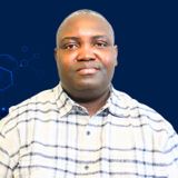 THIS IS WHY GOD SAYS “GIVE THANKS IN ALL CIRCUMSTANCES” | Dr. Rinde Gbenro