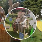 Sole prenotato, “Fiori e Sapori” pure per il primo week end di maggio in centro a Thiene