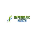 Hyperbaric Health - Hyperbaric Oxygen Therapy Virginia Beach #HBOT #oxygentherapy
