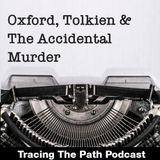 Episode 42: The Murder That Created the Oxford English Dictionary