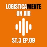 Realtà virtuale in magazzino: la formazione secondo ID Logistics | EP. 09 ST. 03