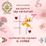Episodio 3 - Speciale San Valentino