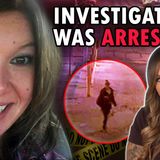Young Mom’s Murder Exposes Corrupt Investigator: What Happened To Heather Bogle?-part 1