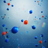 The Role of Fluorospeciality Chemicals in Pharma, Agrochemicals, and Advanced Material Manufacturing