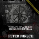 Peter Nirsch, il serial killer cannibale appassionato di magia nera