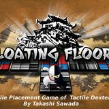 PAX 2021 - Floating Floors Interview