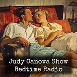 Judy Canova Show - Soda Pop Contest