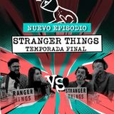 Stranger Things: teorías que se salieron de control  | VERSUS