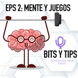 02 Podcast Mente y Juego