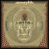 Metal Hammer of Doom: Amorphis: Queen of Time Review