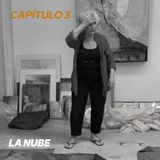 Capítulo 3: La nube