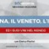 Verona, il Veneto, l’Italia ed i suoi VINI nel mondo con Enrico Fiorini