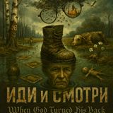 Come and See (USSR 1985) – War Film by Elem Klimov