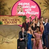 Southern Charm Recap + DISH Whitney in Chicago, RHONY wives move to E!