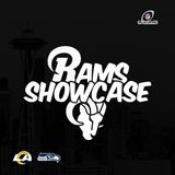 Rams Showcase -  Rams @ Seahawks