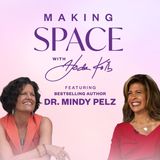 Dr. Mindy Pelz on the Wisdom That Emerges from Menopause