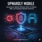 Next Generation Attestation to Secure Mobile Apps Against Threats from AI