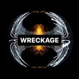 Pearl Jam - Wreckage (Dark Matter recensione track-by-track)
