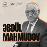 "Ən gözəl təbliğat vasitəsi kinodur"