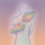 Chronic Pain: Questions to Ask Your Doctor About Meds