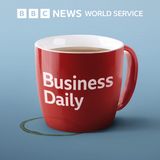 The #FoodPorn Business
