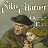Silas Marner by George Eliot | Full Audiobook | Audiobook Time