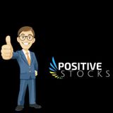 Gold Stocks | Galane Gold | (TSX-V: GG; OTCQB: GGGOF) | Ravi Sood is on the Positive Stocks Podcast with Host Positive Phil