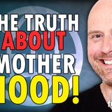 6386 The Truth About Motherhood!