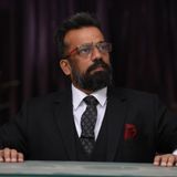 Umesh Arora of Gurugram Talks About 5 Secrets of Entrepreneurship