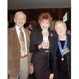 Richard Skipper Celebrates Christine Lavin (1/15/2022)