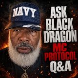 MC Protocol Q&A Your Club Questions Answered