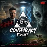 Disclosure Day: What's Really Coming?