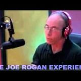 Joe Rogan Interviews Dr Steven Greer (REMOVED FROM JRE) SPECIAL PRESENTATION: THE LOST TAPE