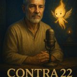 CONTRA 22 NEWS Nayzaret vs Lucerita