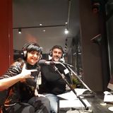 Intervista ad Alessandra Gaeta