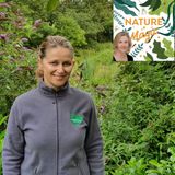 Episode 22 Brigid Barry is farming for nature