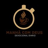 Sua Virada Histórica Também é Possível!