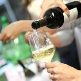 Dopo sette anni ritorna la Vespaiolona: calici in tour tra le cantine della Doc Breganze