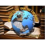 WORLD OF INK SPECIAL BREAST CANCER AWARENESS