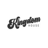 Kingdom Manifesto - The Death of Your Lesser Loves