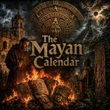 The "True Story" Of The Mayan Calendar